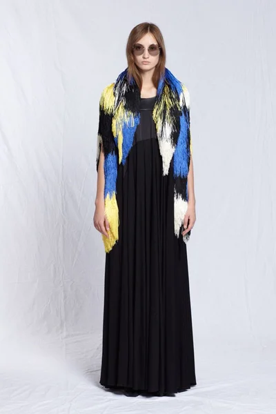 Look 12